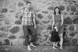 Familienfotografie Brandenburg