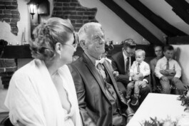 Familienfotografie Brandenburg