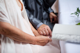 Familienfotografie Brandenburg