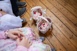 Familienfotografie Brandenburg