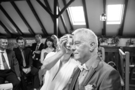 Familienfotografie Brandenburg