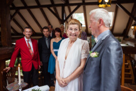 Familienfotografie Brandenburg