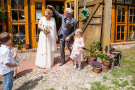 Familienfotografie Brandenburg