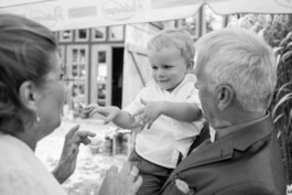 Familienfotografie Brandenburg