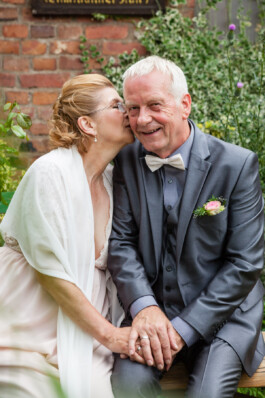 Familienfotografie Brandenburg