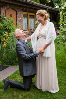Familienfotografie Brandenburg