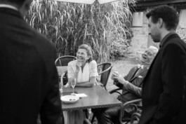 Familienfotografie Brandenburg