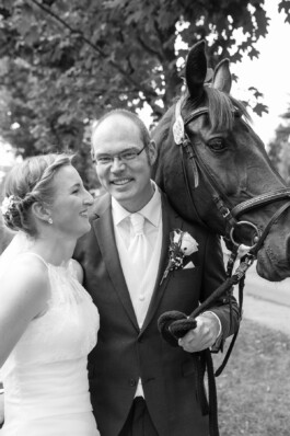 Familienfotografie Brandenburg