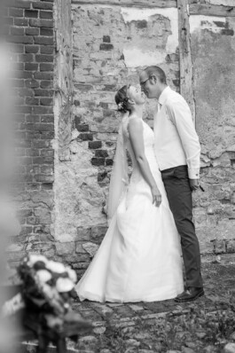 Familienfotografie Brandenburg