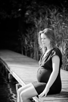 Familienfotografie Brandenburg