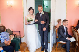 Familienfotografie Brandenburg