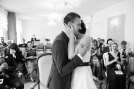 Familienfotografie Brandenburg