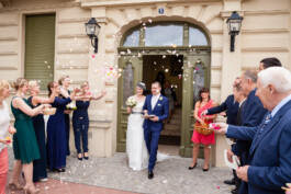 Familienfotografie Brandenburg