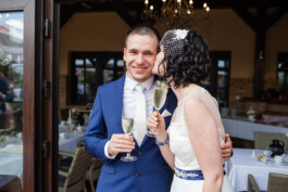 Familienfotografie Brandenburg