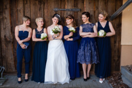 Familienfotografie Brandenburg