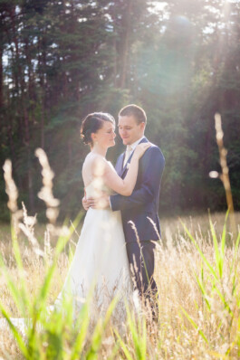 Familienfotografie Brandenburg