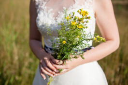 Familienfotografie Brandenburg