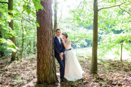 Familienfotografie Brandenburg