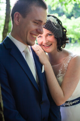 Familienfotografie Brandenburg