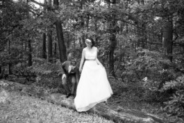 Familienfotografie Brandenburg