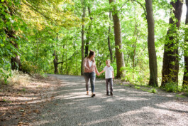 Familienfotografie Brandenburg
