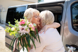Familienfotografie Brandenburg