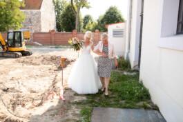 Familienfotografie Brandenburg