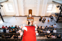 Familienfotografie Brandenburg