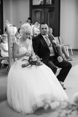 Familienfotografie Brandenburg