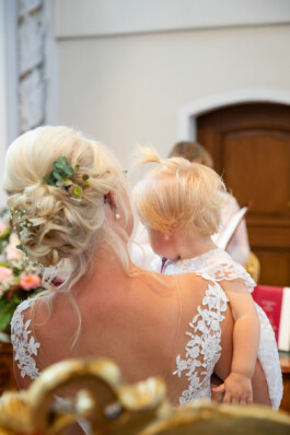 Familienfotografie Brandenburg