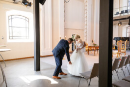 Familienfotografie Brandenburg
