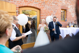 Familienfotografie Brandenburg