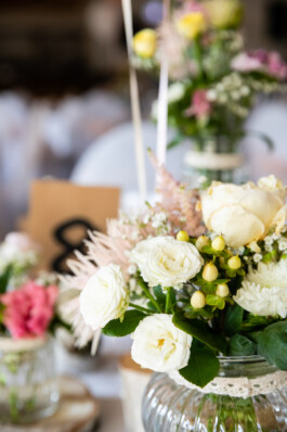Familienfotografie Brandenburg