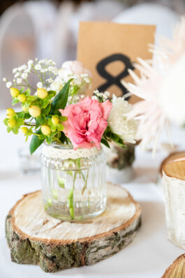 Familienfotografie Brandenburg