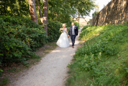 Familienfotografie Brandenburg