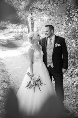 Familienfotografie Brandenburg