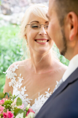 Familienfotografie Brandenburg