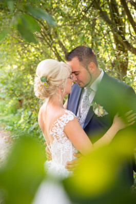 Familienfotografie Brandenburg