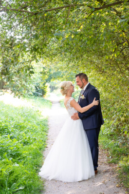Familienfotografie Brandenburg