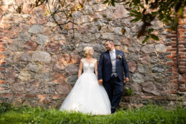 Familienfotografie Brandenburg