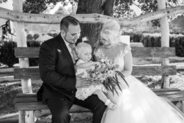 Familienfotografie Brandenburg