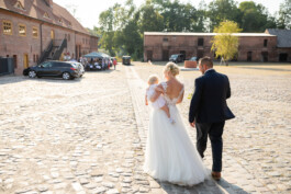 Familienfotografie Brandenburg