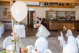 Familienfotografie Brandenburg