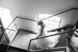 Familienfotografie Brandenburg