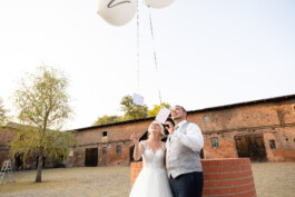 Familienfotografie Brandenburg