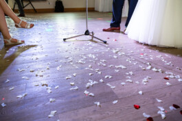 Familienfotografie Brandenburg