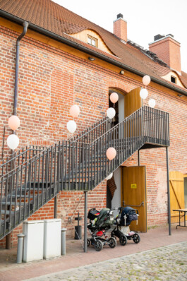 Familienfotografie Brandenburg