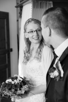 Familienfotografie Brandenburg