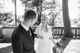 Familienfotografie Brandenburg