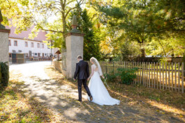 Familienfotografie Brandenburg